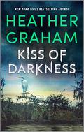 Kiss Of Darkness by Heather Graham
