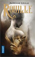 Rouille by Floriane Soulas
