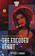 The Encoded Heart by Peter J. Evans