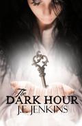 The Dark Hour (The Keeper #1) by Cloud S. Riser