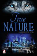 True Nature by Jae