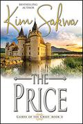 The Price (Lairds of the Crest #2) by Kim Sakwa