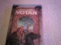 Votan (Photinus #1) by John James