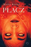 Płacz by Marta Kisiel