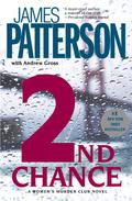2nd Chance by James Patterson, Andrew Gross