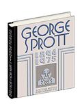 George Sprott, 1894-1975 by Seth