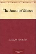 The Sound Of Silence by Barbara Constant