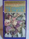 The Hammer of the Sun by Michael Scott Rohan