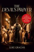 The Devil's Prayer by Luke Gracias