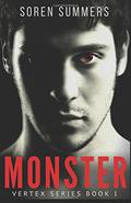 Monster by Soren Summers