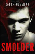 Smolder by Soren Summers