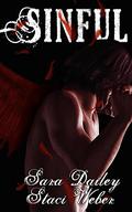 Sinful by Sara Dailey