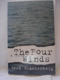 The Four Winds (Inger Holm #3) by Gerd Brantenberg