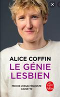 Le Génie lesbien by Alice Coffin