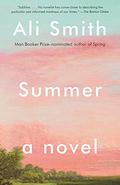Summer (Seasonal #4) by Ali Smith