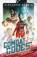 The Combat Codes by Alexander Darwin