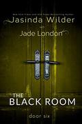 Door Six (The Black Room #6) by Jade London