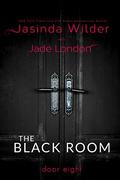 Door Eight by Jasinda Wilder, Jade London