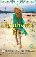 Lighthouse Bay by Kimberley Freeman