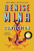 Conviction (Anna and Fin #1) by Denise Mina