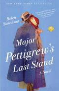 Major Pettigrew's Last Stand by Peter Altschuler