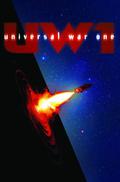 Universal War One (Universal War One #1-3) by Denis Bajram