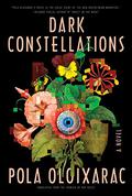 Dark Constellations by Roy Kesey