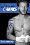 Worth the Chance by Vi Keeland
