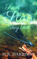 From Stars They Fell by H.R. Harrison