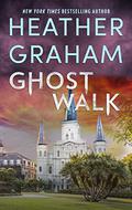 Ghost Walk by Heather Graham