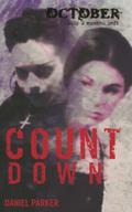 October (Countdown #10) by Daniel Parker