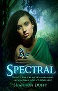 Spectral by Shannon Duffy