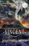 Vincent by Jonathan G. Meyer