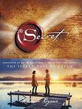 The secret: het geheim (The Secret #1) by Rhonda Byrne