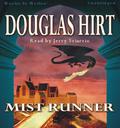 Mist Runner by Douglas Hirt