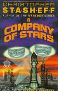 A Company of Stars by Christopher Stasheff