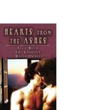 Hearts from the Ashes by Sasha Knight, Willa Okati