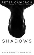 Shadows by Peter Cawdron