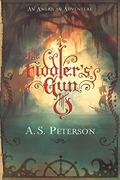 The Fiddler's Gun by A.S. Peterson