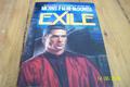 Exile by Michael P. Kube-McDowell
