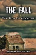 The Fall: Tales from the Apocalypse by R.C. Lewis
