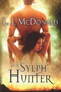 The Sylph Hunter (Sylph #4) by L.J. McDonald