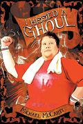I Kissed a Ghoul by Michael McCarty