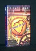 Through the Heart by Richard Grant