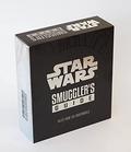 Star Wars: Smuggler's Guide by Daniel Wallace