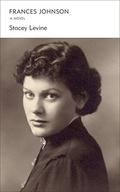 Frances Johnson by Stacey Levine