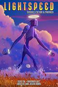 Lightspeed Magazine, Issue 138  (November 2021) by John Joseph Adams