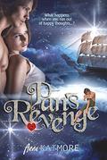 Pan's Revenge by Anna Katmore