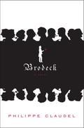 Brodeck by Philippe Claudel