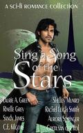Sing a Song of the Stars (The Inherited Stars #0.5) by Sandy James